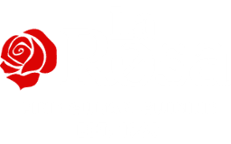 La Rosa