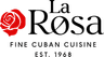 La Rosa