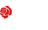 La Rosa