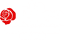 La Rosa